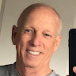 Meet your Posher, Joseph